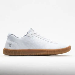 Flux Adapt Trainer Unisex -BROOKS Store 561913 wg 1