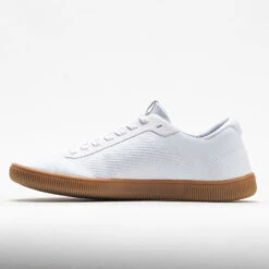 Flux Adapt Trainer Unisex -BROOKS Store 561913 wg 2