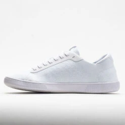 Flux Adapt Trainer Unisex -BROOKS Store 561913 ww 2