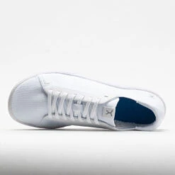 Flux Adapt Trainer Unisex -BROOKS Store 561913 ww 3