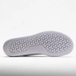 Flux Adapt Trainer Unisex -BROOKS Store 561913 ww 4