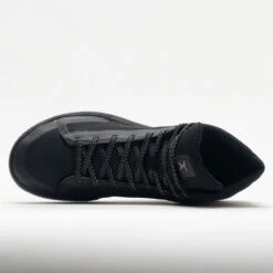 Flux Adapt High-Top Graphene Unisex -BROOKS Store 561915 gr 3