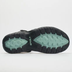 Teva Tirra Women's Bering Sea -BROOKS Store 570431 4