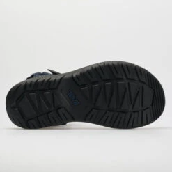 Teva Hurricane XLT2 Men's Rapids Insignia Blue -BROOKS Store 570437 4