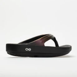 OOFOS OOlala Women's Cabernet 13 OOFOS OOlala Women's Cabernet -BROOKS Store 570506 6