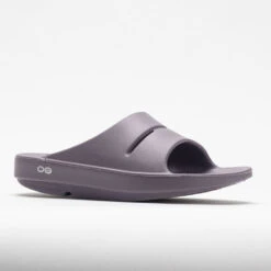 OOFOS OOahh Women's Mauve -BROOKS Store 570574 5