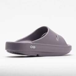 OOFOS OOahh Women's Mauve -BROOKS Store 570574 6