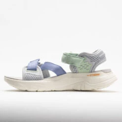 Teva Zymic Women's Light Multi -BROOKS Store 570621 1