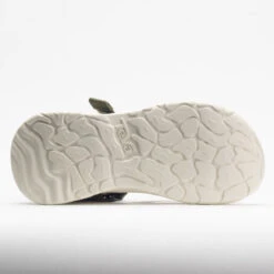 Teva Zymic Women's Aloe 11 Teva Zymic Women's Aloe -BROOKS Store 570622 4