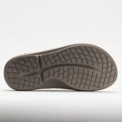 OOFOS OOriginal Women's Nomad -BROOKS Store 570628 4