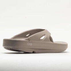 OOFOS OOriginal Women's Nomad -BROOKS Store 570628 6