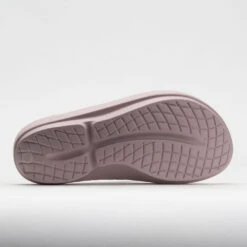 OOFOS OOlala Women's Stardust -BROOKS Store 570633 4