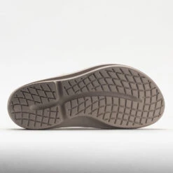 OOFOS OOmega Women's Nomad -BROOKS Store 570635 4