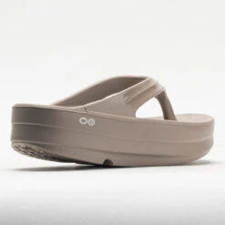 OOFOS OOmega Women's Nomad -BROOKS Store 570635 6