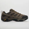 Merrell Moab 2 Vent Men's Walnut -BROOKS Store 630736 3