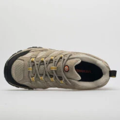 Merrell Moab 2 Vent Women's Taupe 10 Merrell Moab 2 Vent Women's Taupe -BROOKS Store 630737 2