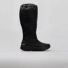 OOFOS Oomg Boot Women's Black/Black 2 OOFOS Oomg Boot Women's Black/Black -BROOKS Store 630956 3