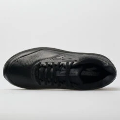 Brooks Addiction Walker 2 Men's Black/Black -BROOKS Store 630973 2