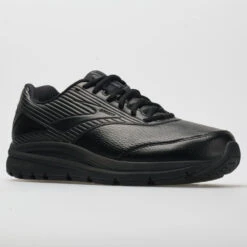 Brooks Addiction Walker 2 Men's Black/Black -BROOKS Store 630973 5