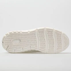 Brooks Addiction Walker 2 Women's White/White -BROOKS Store 630975 4