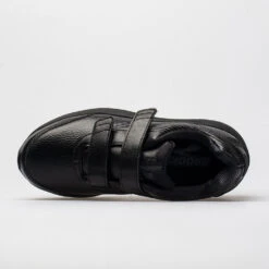 Brooks Addiction Walker 2 V-Strap Women's Black/Black -BROOKS Store 630980 2