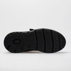 Brooks Addiction Walker 2 V-Strap Women's Black/Black -BROOKS Store 630980 4