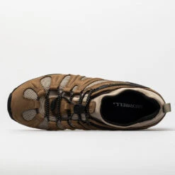 Merrell Chameleon 8 Stretch Men's Kangaroo -BROOKS Store 631049 2