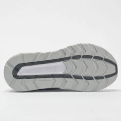 Saucony Echelon Walker 3 Men's White -BROOKS Store 631083 4