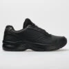 Saucony Omni Walker 3 Men's Black 1 Saucony Omni Walker 3 Men's Black -BROOKS Store 631088 3