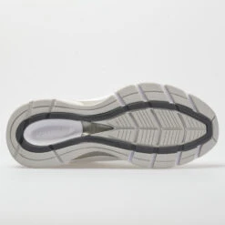 Saucony Omni Walker 3 Women's White -BROOKS Store 631089 4