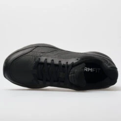 Saucony Omni Walker 3 Women's Black -BROOKS Store 631090 2