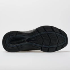 Saucony Omni Walker 3 Women's Black -BROOKS Store 631090 4