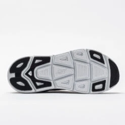 Skechers Max Cushioning Premier Women's Black/Purple -BROOKS Store 631110 4