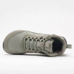 Altra Lone Peak Hiker Women's Khaki 10 Altra Lone Peak Hiker Women's Khaki -BROOKS Store 631135 2