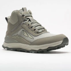 Altra Lone Peak Hiker Women's Khaki 12 Altra Lone Peak Hiker Women's Khaki -BROOKS Store 631135 5