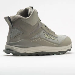 Altra Lone Peak Hiker Women's Khaki 13 Altra Lone Peak Hiker Women's Khaki -BROOKS Store 631135 6