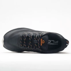 Merrell Moab Speed Men's Black -BROOKS Store 631150 2