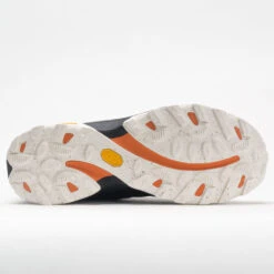 Merrell Moab Speed Men's Black -BROOKS Store 631150 4