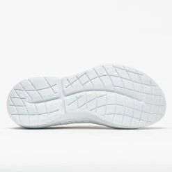 OOFOS OOmg EeZee Women's Taupe -BROOKS Store 631157 4