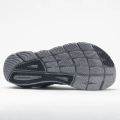 Altra Torin 5 Leather Women's Gray -BROOKS Store 631189 4