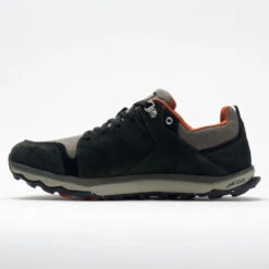 New Arrival -BROOKS Store 631193 1