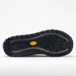 Merrell Nova Sneaker Moc Men's Olive -BROOKS Store 631206 4