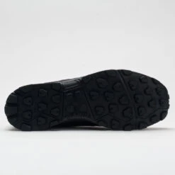 Inov-8 Roclite G 345 GTX Men's Black 11 Inov-8 Roclite G 345 GTX Men's Black -BROOKS Store 631208 4
