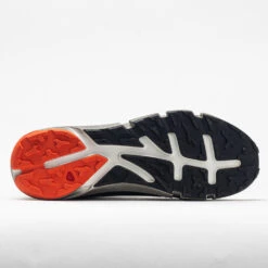 Salomon Predict Hike Mid GTX Men's Ponderosa Pine/Olive Night -BROOKS Store 631210 4