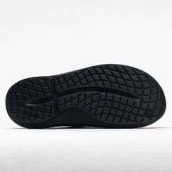 OOFOS OOcloog Limited Women's Black Leopard 11 OOFOS OOcloog Limited Women's Black Leopard -BROOKS Store 631219 4