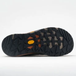 Teva Ridgeview Low Men's Dark Olive -BROOKS Store 631221 4