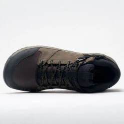 Teva Grandview GTX Men's Chocolate Chip 10 Teva Grandview GTX Men's Chocolate Chip -BROOKS Store 631225 2