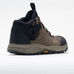 Teva Grandview GTX Men's Chocolate Chip 13 Teva Grandview GTX Men's Chocolate Chip -BROOKS Store 631225 6