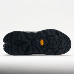 HOKA Kaha 2 Low GTX Men's Black/Black 11 HOKA Kaha 2 Low GTX Men's Black/Black -BROOKS Store 631242 4