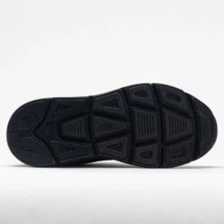 Skechers Max Cushioning Premier Vantage Men's Black/Charcoal -BROOKS Store 631278 4